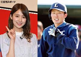 阪神 ロベルトスアレスの年俸 メジャー移籍で退団 移籍 契約内容は 結婚 嫁 奥さん Giants Lover