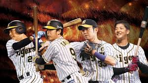 阪神タイガースのショート セカンドは予想 新外国人 スタメン 打順 打線 Giants Lover